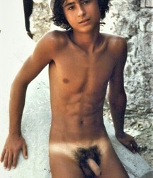 Saturday Salacious Smooth Teens And Twink Porn 62808c5f45cfa.jpg