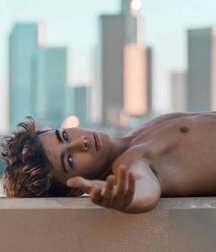 Saturday Salacious Smooth Teens And Twink Porn 62808de431bdb.jpg