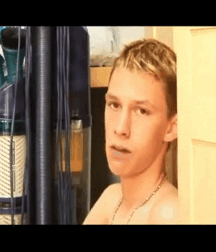 Saturday Salacious Smooth Teens And Twink Porn 62808e0931b20.gif