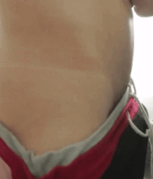 Saturday Salacious Smooth Teens And Twink Porn 62808e1994c31.gif
