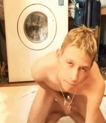 Saturday Salacious Smooth Teens And Twink Porn 62808e304f6db.gif
