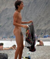 Saturday Salacious Smooth Teens And Twink Porn 62808f5c25018.jpg