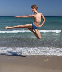 Saturday Salacious Smooth Teens And Twink Porn 62808f5e3e8a1.jpg