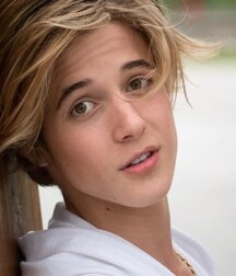 Wanking Wednesday Smooth Teen Boy Porn