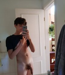 Wanking Wednesday Smooth Teen Boy Porn 628edf8241614.jpg