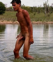 Wanking Wednesday Smooth Teen Boy Porn 628ee0b8aafec.jpg