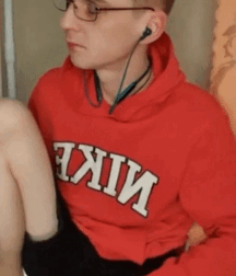 Wanking Wednesday Smooth Teen Boy Porn 628ee12127a10.gif
