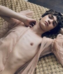 Wanking Wednesday Smooth Teen Boy Porn 628ee155d8a3f.jpg