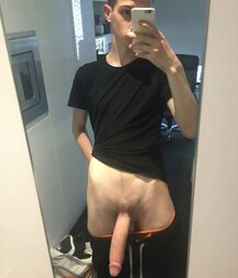 Wanking Wednesday Smooth Teen Boy Porn 628ee1640de2c.jpg