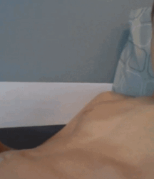 Wanking Wednesday Smooth Teen Boy Porn 628ee47906907.gif