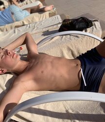 Wanking Wednesday Smooth Teen Boy Porn 628ee4974be0f.jpg
