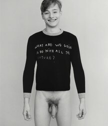 Wanking Wednesday Smooth Teen Boy Porn 628ee4dc5ef46.jpg