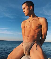 Wanking Wednesday Smooth Teen Boy Porn 628ee4de62acf.jpg