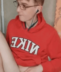 Wanking Wednesday Smooth Teen Boy Porn 628ee4f9189f0.gif