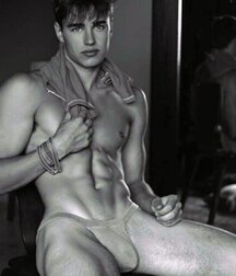 Wanking Wednesday Smooth Teen Boy Porn 628ee51ae969e.jpg