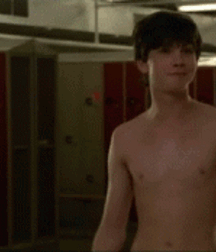 Wanking Wednesday Smooth Teen Boy Porn 628ee52561564.gif