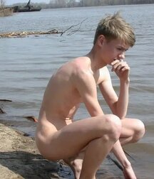 Wanking Wednesday Smooth Teen Boy Porn 628ee561a9c63.jpg