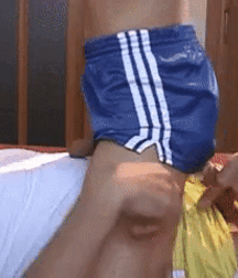Wanking Wednesday Smooth Teen Boy Porn 628ee57106ed3.gif