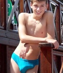 Wanking Wednesday Smooth Teen Boy Porn 628eeb954ddd3.jpg
