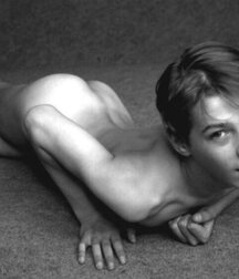 Wanking Wednesday Smooth Teen Boy Porn 628eebadc46b4.jpg