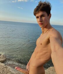 Wanking Wednesday Smooth Teen Boy Porn 628eebde4ffbe.jpg