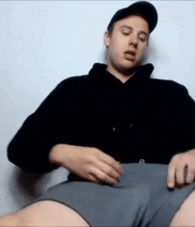 Wanking Wednesday Smooth Teen Boy Porn 628eec08b574f.gif