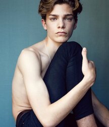 Wanking Wednesday Smooth Teen Boy Porn 628eec4e030bc.jpg