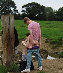 Wanking Wednesday Smooth Teen Boy Porn 628eec54b2e5c.jpg