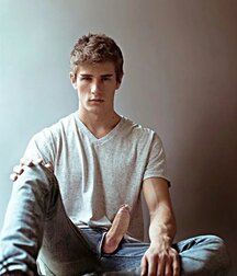 Wanking Wednesday Smooth Teen Boy Porn 628eec95c11a3.jpg