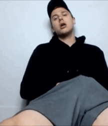 Wanking Wednesday Smooth Teen Boy Porn 628eec999ae31.gif