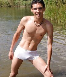 Wanking Wednesday Smooth Teen Boy Porn 628eece340cf1.jpg