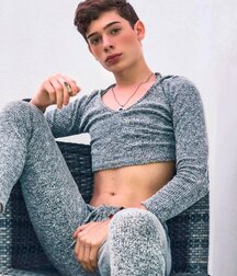 Wanking Wednesday Smooth Teen Boy Porn 628eecee239e7.jpg