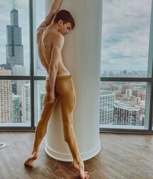 Wanking Wednesday Smooth Teen Boy Porn 628efb7b9b03d.jpg