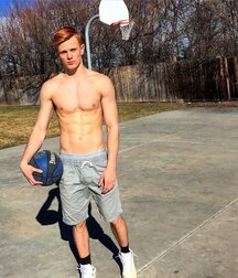 Wanking Wednesday Smooth Teen Boy Porn 628efb838ecab.jpg