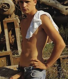 Wanking Wednesday Smooth Teen Boy Porn 628efb8a860d2.jpg