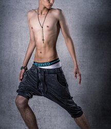 Thursday Twink Monkey Love  Cute Teen Porn 62901f4c2c880.jpg