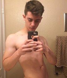 Thursday Twink Monkey Love  Cute Teen Porn 62901f6fb91d0.jpg