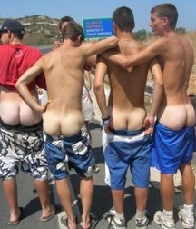 Thursday Twink Monkey Love  Cute Teen Porn 62901faac2e8c.jpg