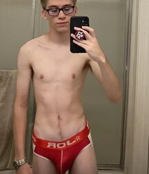 Thursday Twink Monkey Love  Cute Teen Porn 6290211254c1a.jpg