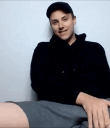 Thursday Twink Monkey Love  Cute Teen Porn 6290212a2bedc.gif