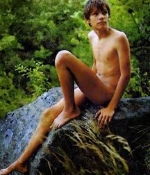 Thursday Twink Monkey Love  Cute Teen Porn 62902168bd85c.jpg