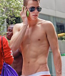 Thursday Twink Monkey Love  Cute Teen Porn 6290217892f24.jpg