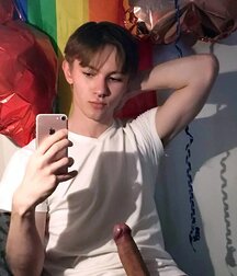 Thursday Twink Monkey Love  Cute Teen Porn 6290219527610.jpg