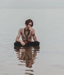 Thursday Twink Monkey Love  Cute Teen Porn 629021cc58cd2.jpg
