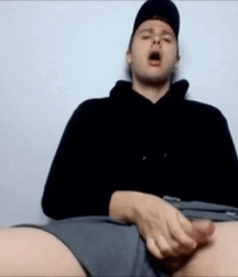 Thursday Twink Monkey Love  Cute Teen Porn 6290234505546.gif