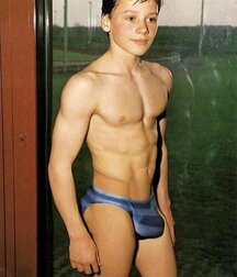 Thursday Twink Monkey Love  Cute Teen Porn 62902381bbd32.jpg