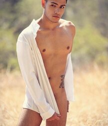 Thursday Twink Monkey Love  Cute Teen Porn 629023d69db2b.jpg
