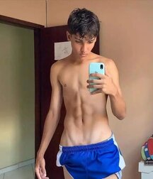 Thursday Twink Monkey Love  Cute Teen Porn 629023e995b00.jpg