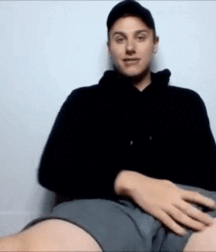 Thursday Twink Monkey Love  Cute Teen Porn 629023fc2646d.gif