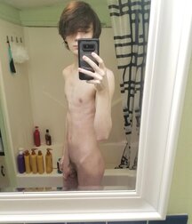 Thursday Twink Monkey Love  Cute Teen Porn 6290281c6df30.jpg